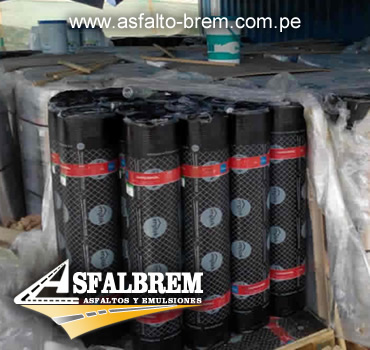 venta de asfalto en lima peru
